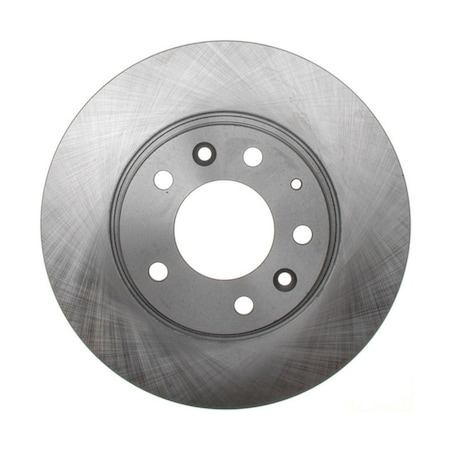 Disc Brake Rotor Only Br31367,980288R